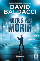 Motius per morir Motius per morir