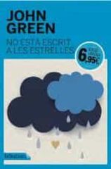 No està escrit a les estrelles