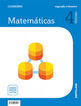 4-2Pri Cuad Matematicas Shc Cast Ed19