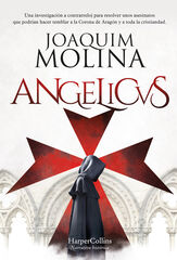 Angelicus Angelicus
