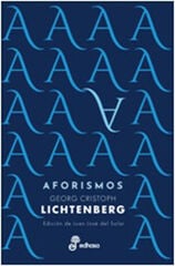 Aforismos Aforismos