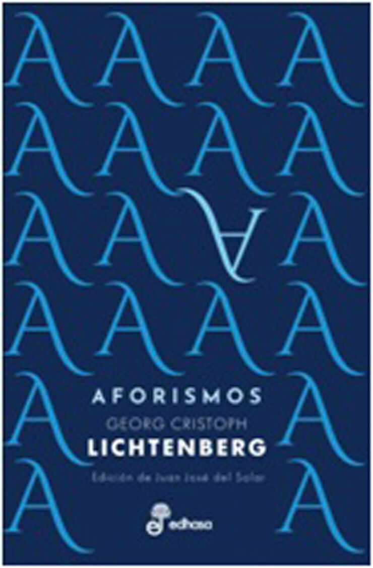 Aforismos
