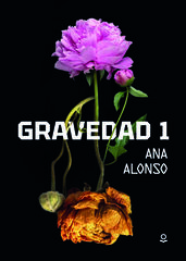 Gravedad 1