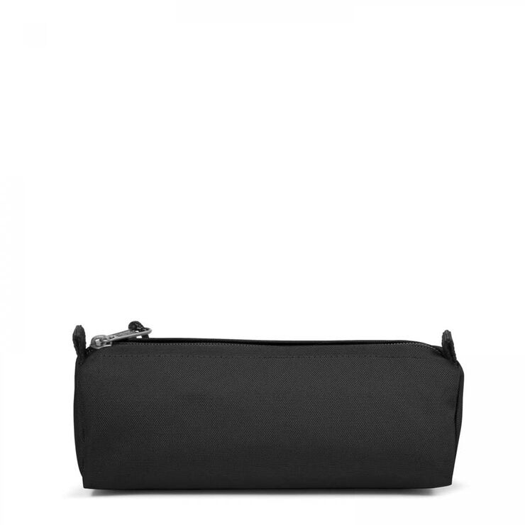 Estuche Eastpak Benchmark black
