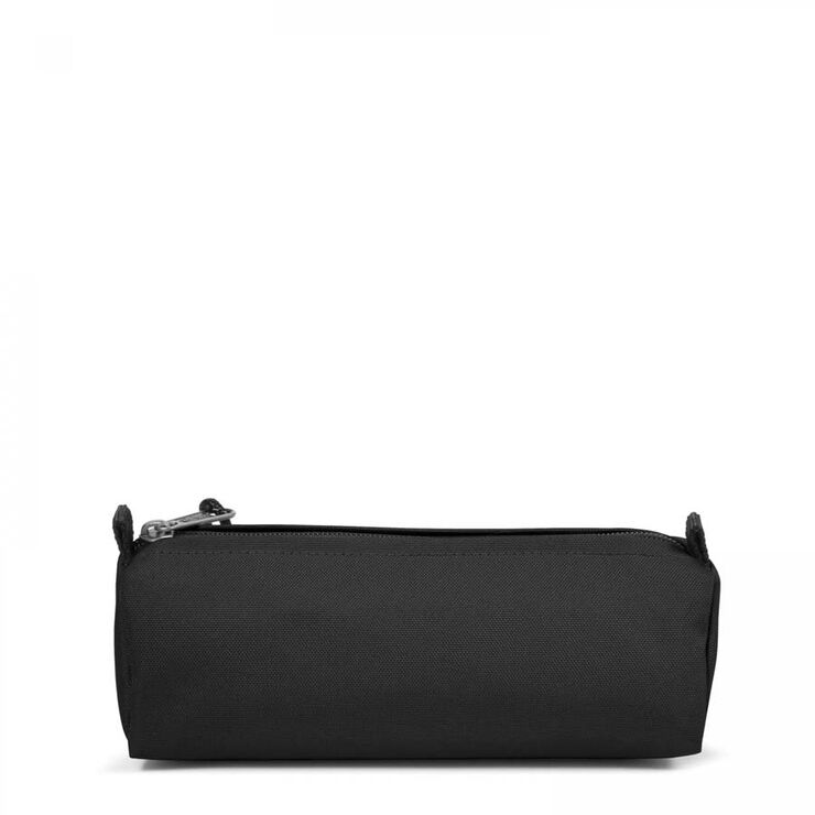 Estuche Eastpak Benchmark Black