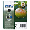 Cartutx original Epson T1291 Negre - Ref. C13T12914012