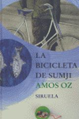 La Bicicleta de Sumji