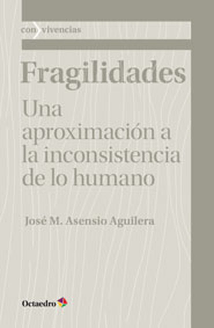 Fragilidades