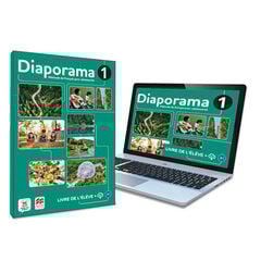 Diaporama 1 A1 Livre Epk