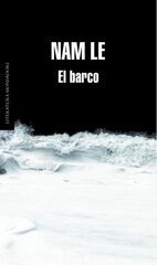 El barco El barco