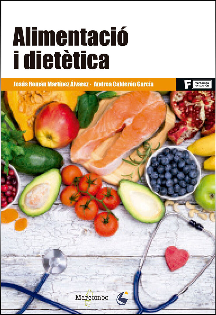 Marc Cf Alimentación y Dietética/19