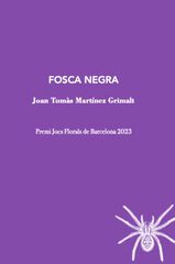 Fosca negra