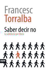 Saber decir no Saber decir no