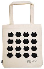 Tote Bag Edyoucation