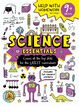 Science Essentials (Age 9+) 4T Primària Eng.Education Books 9781788104135