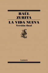 La Vida Nueva La Vida Nueva