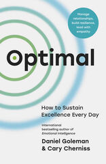 Optimal Optimal