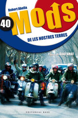 40 mods de les nostres terres 40 mods de les nostres terres