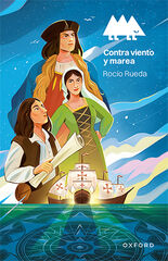 Contra viento y marea (Erizonte) Contra viento y marea (Erizonte)