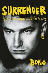 Surrender Surrender