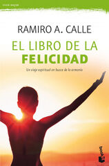 El libro de la felicidad El libro de la felicidad