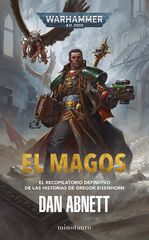 El magos El magos