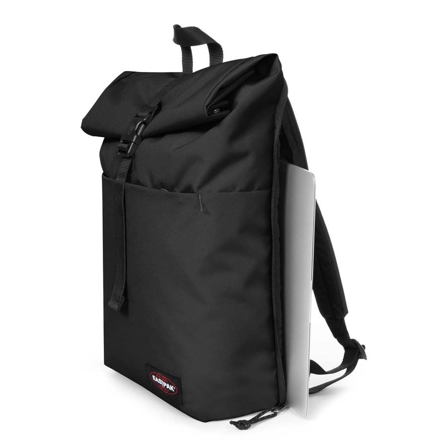 Mochilas eastpak on sale abacus