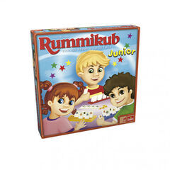 Rummikub Junior