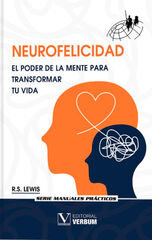 Neurofelicidad Neurofelicidad