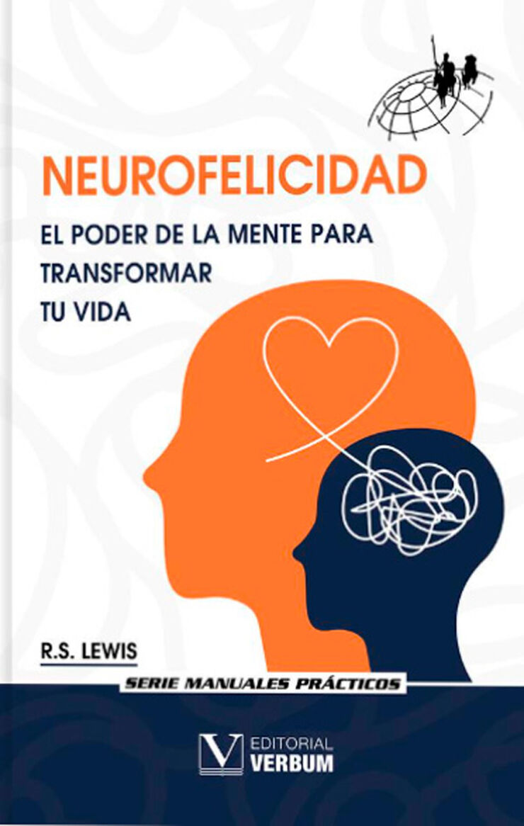 Neurofelicidad