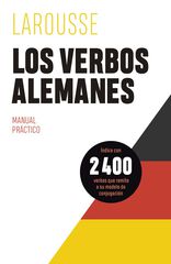 Los verbos alemanes Los verbos alemanes