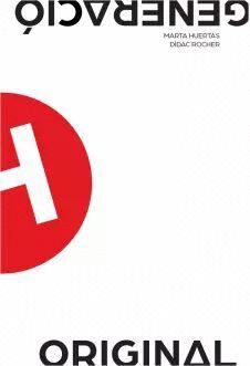 Generaci&oacute; (H)Original