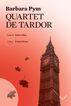 Quartet de tardor Quartet de tardor