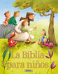 Biblia para niños, La