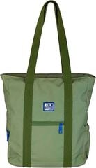 Tote Bag B-Trendy Oxford verd