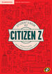 Citizen Z B2 Upper-Intermediate Student'S Book