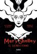 Mary Shelly Mary Shelly