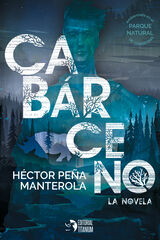 Cabárceno Cabárceno