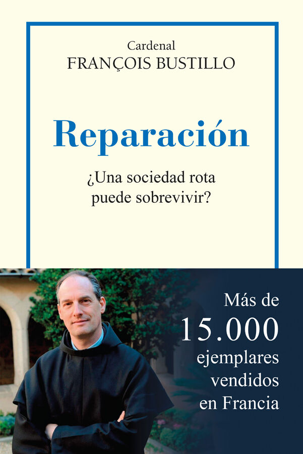 Reparaci&oacute;n