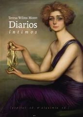 Diarios íntimos Diarios íntimos