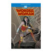 Wonder Woman: Segunda temporada - La ven
