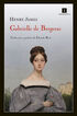 Gabrielle de Bergerac Gabrielle de Bergerac