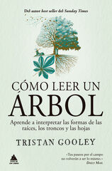 C&oacute;mo leer un &aacute;rbol