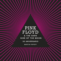 Pink Floyd Pink Floyd