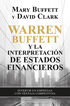 Warren Buffett y la interpretación de los estados financieros