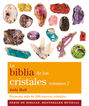 Biblia de los cristales vol.2