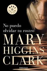 No puedo olvidar tu rostro No puedo olvidar tu rostro