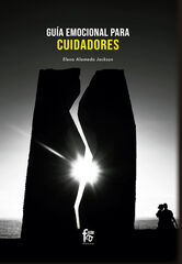 Guía emocional para cuidadores Guía emocional para cuidadores