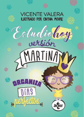 Estudiohoy versión Martina Estudiohoy versión Martina