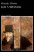 Los apóstatas Los apóstatas